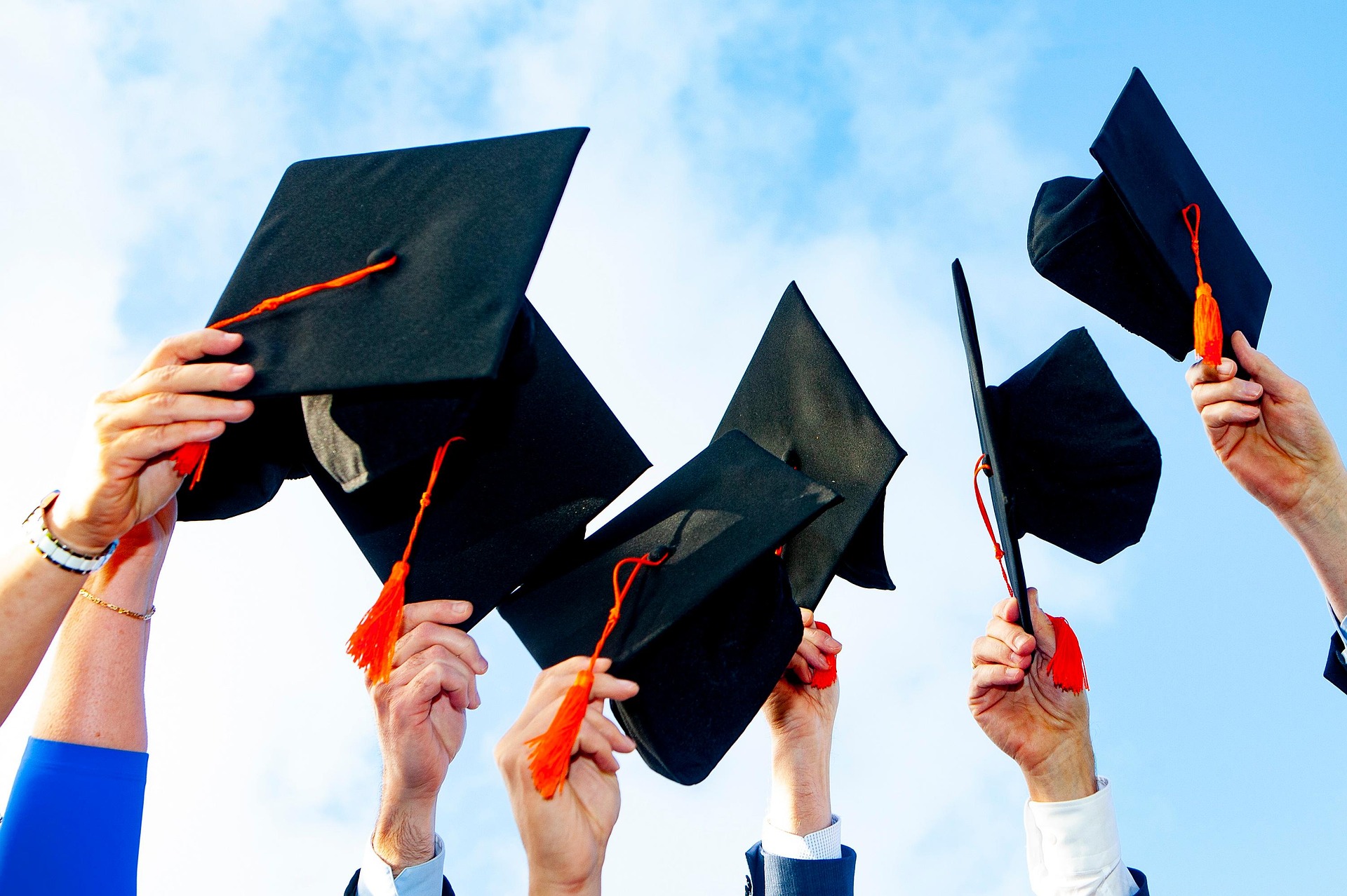 Student success