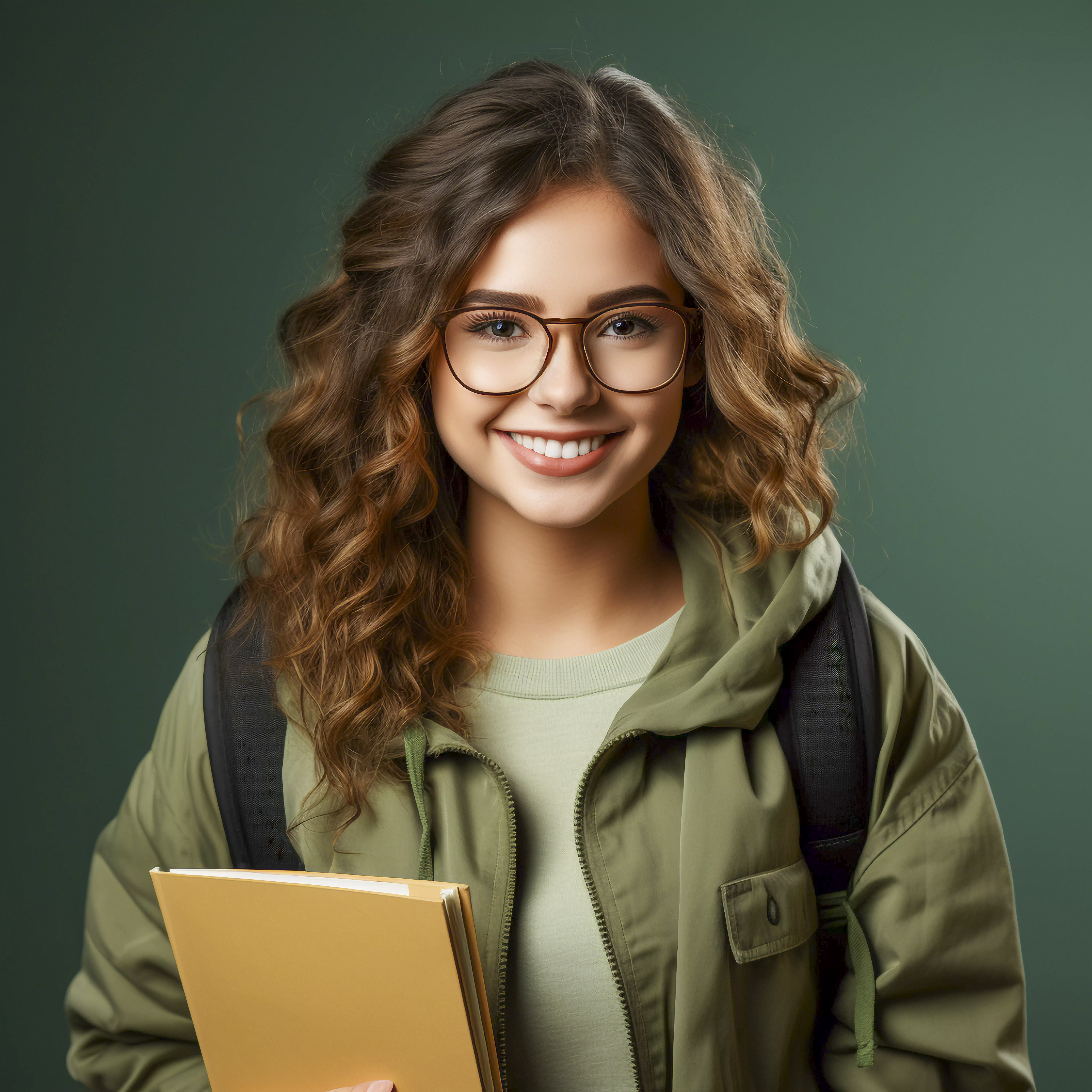 Student success